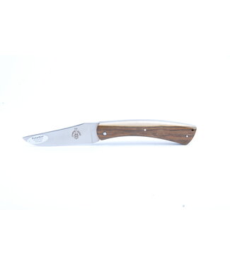 Camembert 11cm pistache