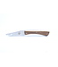 Camembert 11cm pistache