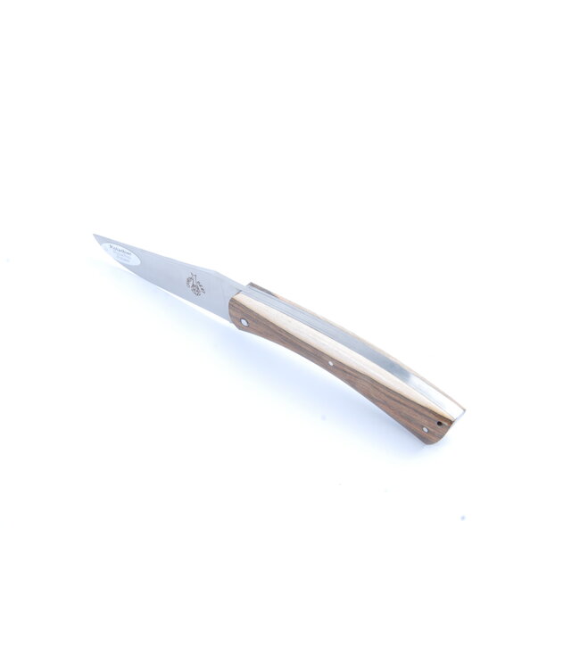Camembert 11cm pistache