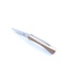 Camembert 11cm pistache