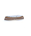 Camembert 11cm pistache