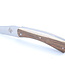 Camembert 11cm pistache