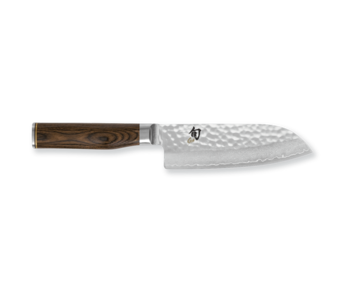 Kai Tim Malzer Santoku TDM-1727