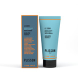 Plisson scheercrème tube 100 ml