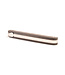 Sauveterre 11cm ebbenhout