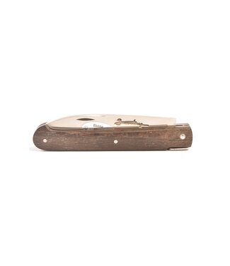 Sauveterre 11cm ebbenhout