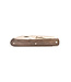 Sauveterre 11cm ebbenhout