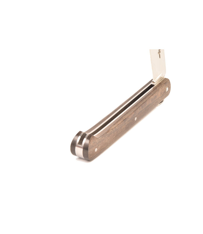Sauveterre 11cm ebbenhout