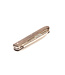 Sauveterre 11cm ebbenhout