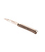 Sauveterre 11cm ebbenhout