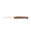Sauveterre 11cm ebbenhout