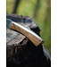 Camembert 11cm pistache