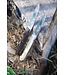 Sauveterre 11cm punthoorn
