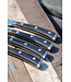 Wusthof Ikon steakmessen 4 stuks
