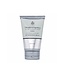 Truefitt & Hill aftershave Balsem - Ultimate Comfort - in tube - 100ml