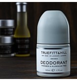 Truefitt & Hill Gentleman’s Deodorant Roller