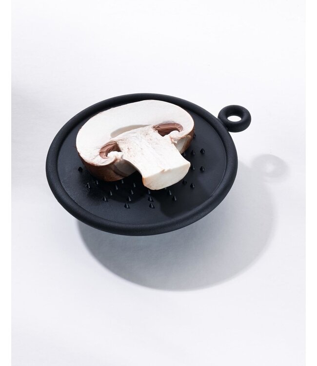 Triangle truffelschaaf