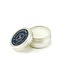 Taylor of Old Bond Street Snorwax 30ml
