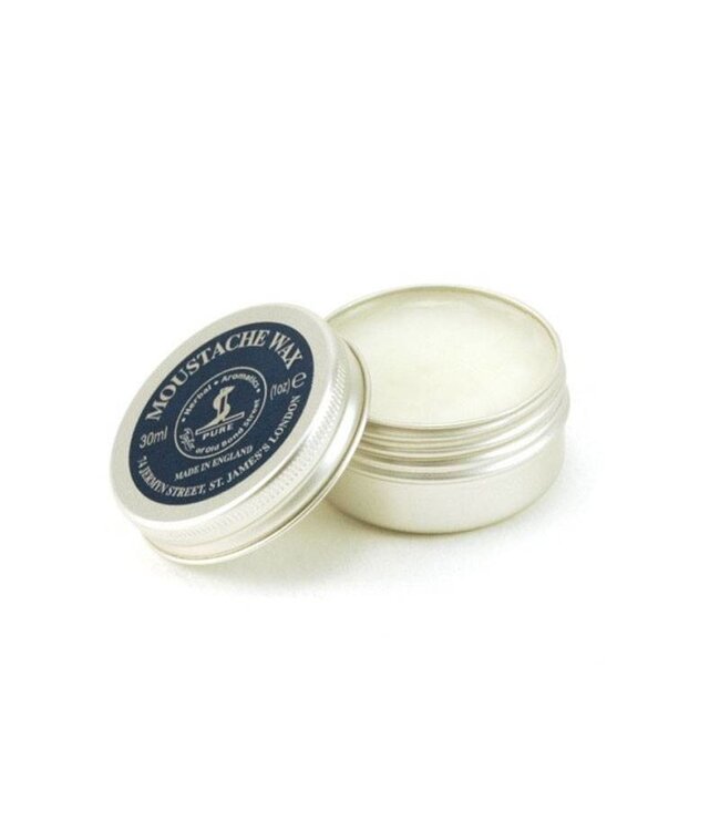 Taylor of Old Bond Street Snorwax 30ml