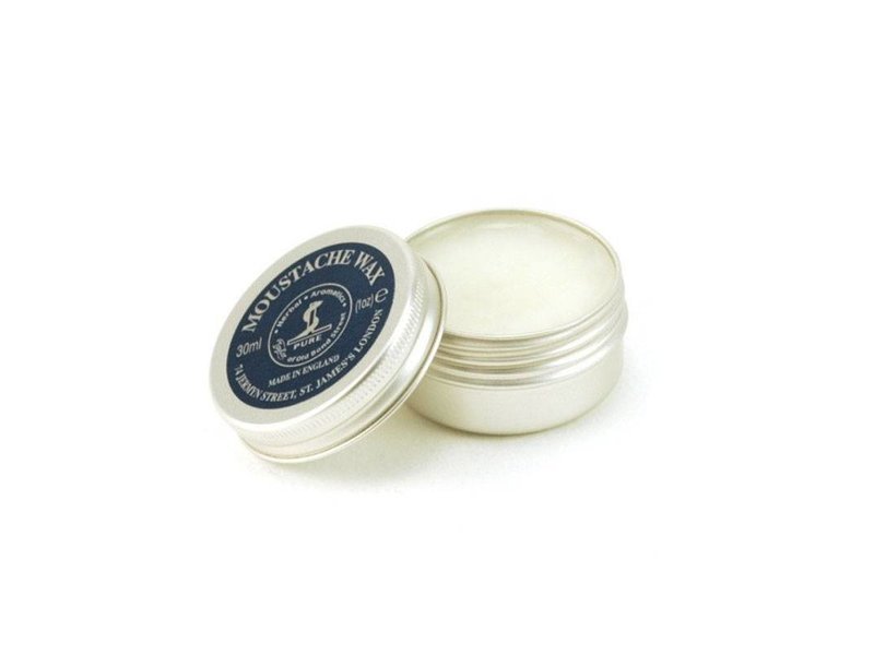 Taylor of Old Bond Street Snorwax 30ml