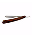 Gentleman Barbier Shavette cocobolo