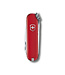 Victorinox Classic SD rood