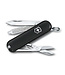 Victorinox Classic SD - zwart