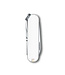 Victorinox Classic SD - wit