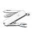 Victorinox Classic SD - wit
