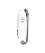 Victorinox Classic SD - wit