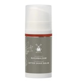 Muhle after shave balsem Sandalwood