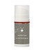 Muhle aftershave balsem - Sandalwood - 100ml