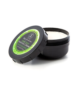 Taylor of Old Bond Street scheercreme - Lime Zest - 150gr