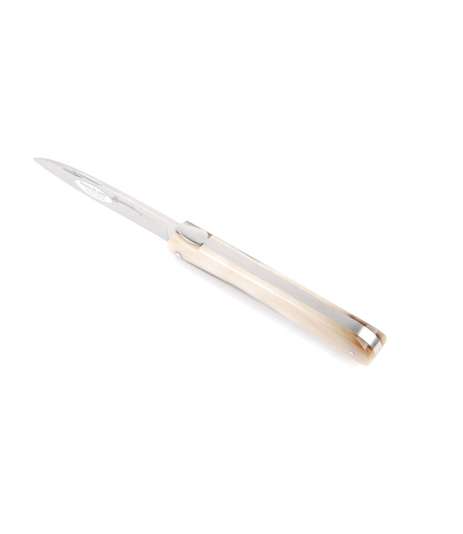 Sauveterre 11cm punthoorn
