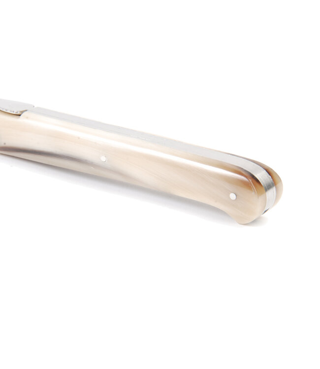 Sauveterre 11cm pointe de corne