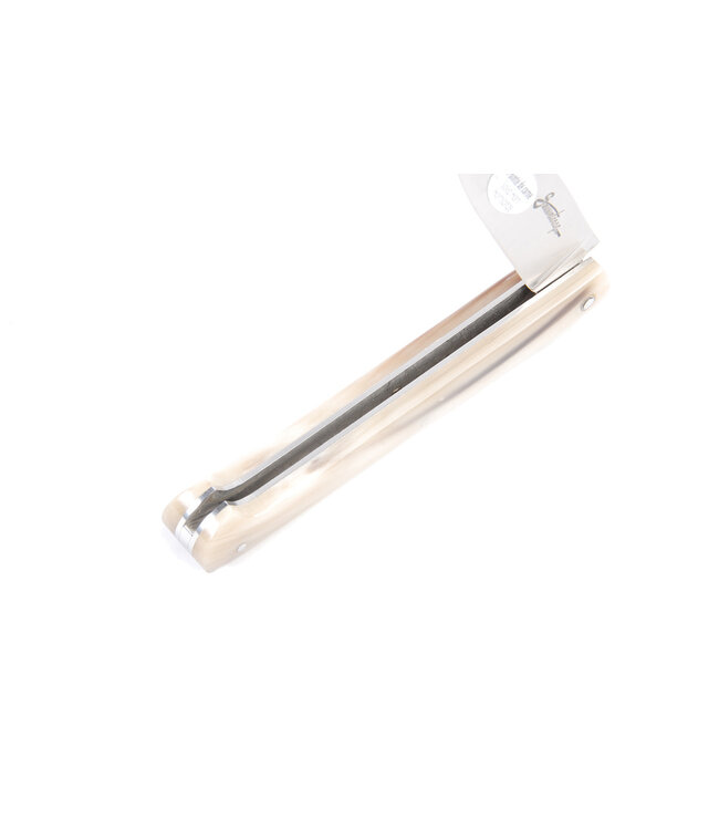 Sauveterre 11cm punthoorn