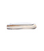 Sauveterre 11cm punthoorn