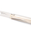 Sauveterre 11cm punthoorn
