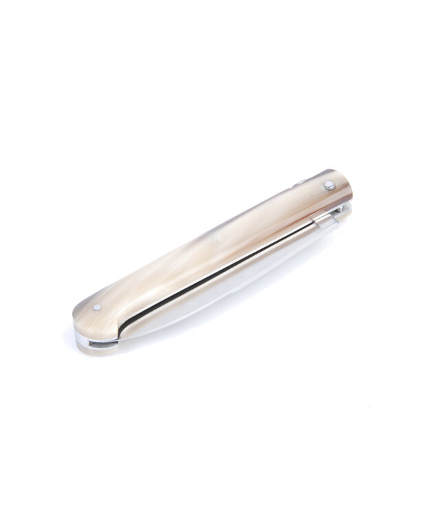 Sauveterre 11cm punthoorn