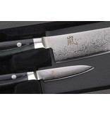 Yaxell Ran Japanse messenset koksmes en officemes