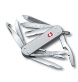 Victorinox MiniChamp Alox