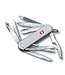 Victorinox MiniChamp Alox