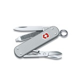 Victorinox Classic SD - Alox