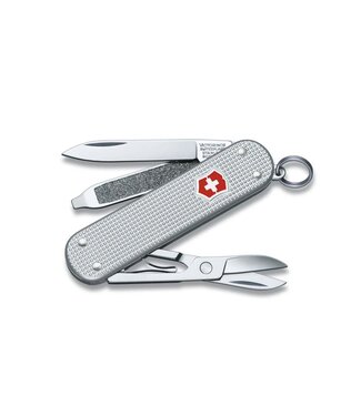 Victorinox Classic SD - Alox