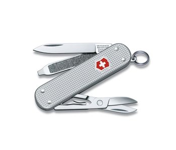 VICTORINOX Classic SD - Alox