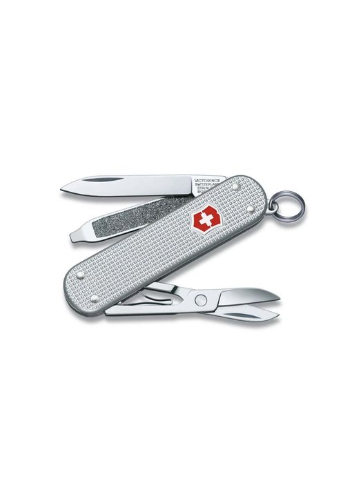 Victorinox Classic SD - Alox