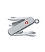 Victorinox Classic SD - Alox