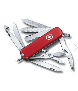Victorinox MiniChamp