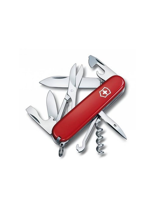 Victorinox Climber