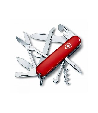 Victorinox Huntsman